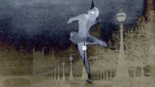 3P cổ điển interracial bú cu anal BBC bắn tinh lớn