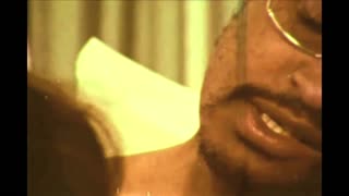 ভিনটেজ ইন্টাররেশিয়াল থ্রিসাম মুখচোদা অ্যানাল ও বিগ ব্ল্যাক কক কামশট