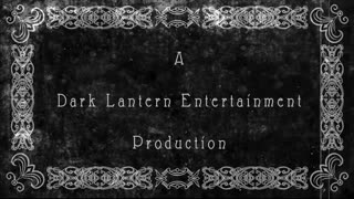 विंटेज टैबू, चूत और कुत्ता