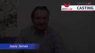 முதல் முறை ஒப்பந்தம்: மூதாட்டியுடன் பெரிய ஆச்சரியம்