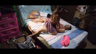 that amateur student fuck went viral same day 18+ lunch break homemade pussy pounding like raw porn