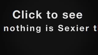 Ουάου, Κοίταξε την Αματέρ MILF Kassandra Wild να Μαστουρώνει Σκληρά!