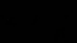 Triju skrivnosti za globoko in pravilno analno jebanje