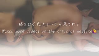 嫉妒老公抓到妻子脏话性爱自白呻吟