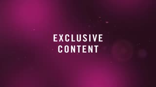 after hours threesome heats up the art gallery with doggystyle and cumshots 🔥💦👩‍❤️‍👨‍👩