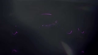 Chceš vidět tetovanou brunetku s piercingem šukat kluka doma? 😏