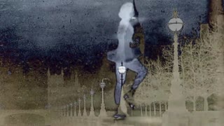 Ξαναζώ vintage χριστουγεννιάτικο γραφειακό πάρτι με τριχωτό ομαδικό όργιο 🎄👅