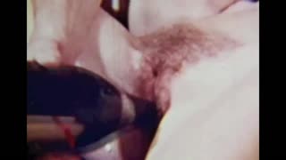 Відроджуємо вінтажну різдвяну офісну вечірку з волосатою груповухою 🎄👅