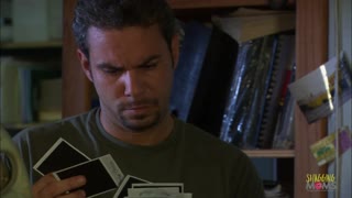 മിൽഫ് പൂറ് വിരലിട്ട് ചീറ്റ് ആഴ ആനലിൽ ബ്ലാസ്റ്റ്