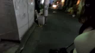 yo her pussy gets super wet n sticky, that wild reaction got me hooked