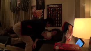 yo her pussy gets super wet n sticky, that wild reaction got me hooked