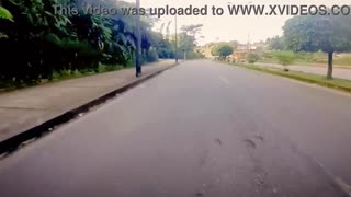 Seks za prave denar - sesi mi kurca za denar