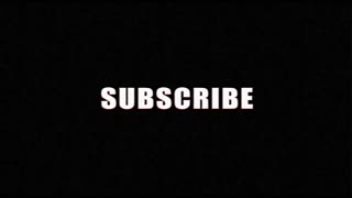 InterracialVision Tätowierte Alice Judge hält IR Doppelpenetration aus