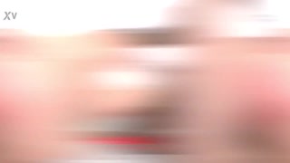 クラシックスタイル - ヴィンテージルックエロビデオとレトロテーマ