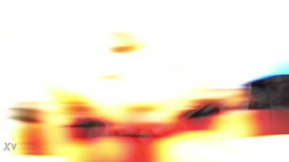 gg의 빨간머리 리나 아리안 3대1 ATM DAP DP 게이프 입안 사정 삼키기 xf227 😏