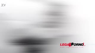 Mila Milan syvä anaali: rintava MILF pylly paukutetaan 3 BBC:llä karkussa DP aukeneminen ATM