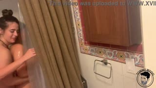 i can't get enough of this big ass pornstars orgy