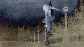 Vintage interracial threesome hits with hairy black pussy! 📼🍑👨🏾‍❤️‍👨🏻💦