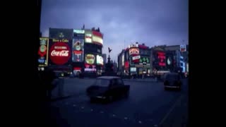 Vintage interracial threesome hits with hairy black pussy! 📼🍑👨🏾‍❤️‍👨🏻💦