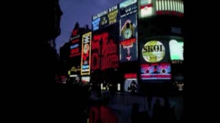 Vintage interracial threesome hits with hairy black pussy! 📼🍑👨🏾‍❤️‍👨🏻💦