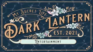 Vintage interracial threesome hits with hairy black pussy! 📼🍑👨🏾‍❤️‍👨🏻💦