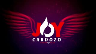 Vsunil sem svoj velik kurac v glory hole in dobil creampie presenečenje