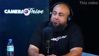 ایک، مجھے کام کے ہر قطرے کو پینا بہت پسند ہے