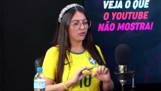 Man, I just love drinking every drop of cum