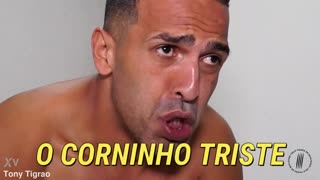 סצנות תחתונים - סרטונים אירוטיים עם סגנונות לבנייה ותקריבים