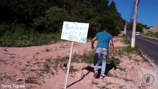 Taynar Torres Deep Throat Blowjob Ass to Mouth Facial Cumshot Trailer