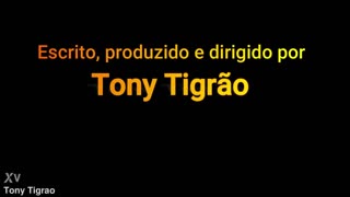 内衣场景 - 情趣内衣款式与贴身特写视频