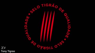 Сцени з білизною - Еротичні відео з стилями білизни та крупними планами