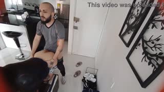 Age Verification - Proof Checks in Erotic Videos