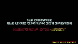 Interações carinhosas - toques ternos de duplas em vídeos eróticos