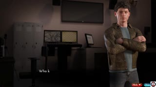 The Genesis Order in PT 69 Reveals Shocking Threesome Apology in Hentai Game