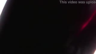 aku crush karo cock monster karo bokong cilik wuluku, 18yo luna lynx, mung 35kg, entuk creampie ing bokong vg136