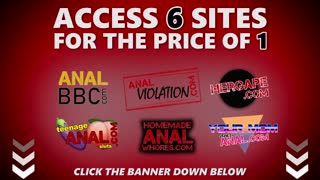 yo felicity feline take that dp anal creampie tattooed slut