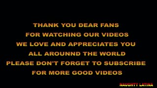 african shanty town tale - native doctor takes my wife hard in a rough session