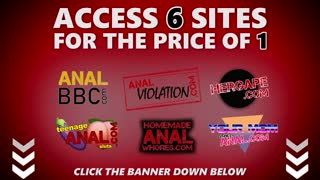 Analized – Blonde Stars London River and Kate Kennedy Share Prince Yahshua's Massive BBC