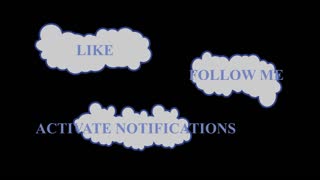 Incontro intenso con bella cicciotta tettona che inghiotte tutto