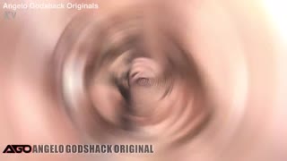 ניקול הפרועה בחמישה על אחד DP קרימפי וחדירה כפולה