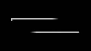 Hey, webcam'de yeni tanga deneyen bu Latin kızı kontrol et!