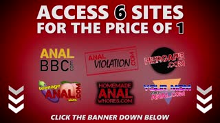 jenny baby cowgirl stretches gaping asshole in heels