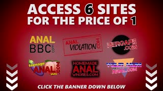 ого, крихітна 18+ дупця Jane Wilde знищена величезним членом!