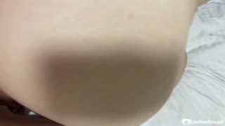 ট্যাটু ব্রুনেট নতুন ছেলের দ্বারা ডগি কাউগার্ল চোদা খায় 😍🔥