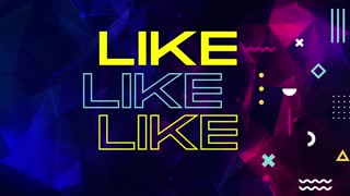 Ексхибиционизъм дисплеи - Безплатни секс клипове за обществени шоута и дръзки експозиции