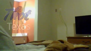 Hood Milf Gets Pussy Slammed Hard with Ebony Amateur Blowjob Teasers