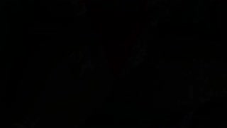 Girl with Big Tight Pussy Poses for the Camera with Her Big Ass (Pantie, Big Ass, Latina)