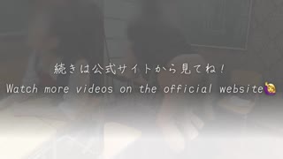 Classroom Secrets Unveiled with a Naughty Student Encounter