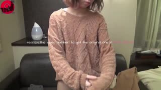 hey, wanna watch this uncensored uniformed hentai chick get fondled free?